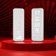 現貨投資銀條足銀9999實(shí)心純銀1000克板料1公斤銀磚白銀順豐加急 投資銀條+證書(shū)+順豐發(fā)貨 100g