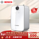 博世（BOSCH）節能省電一級能效5L小體積 速熱恒溫多重防護增容儲水式小廚寶TR 3000 T 5-2 MH11