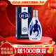 汾酒 青花20清香型白酒 商務(wù)宴請送禮白酒 53度 500mL 1瓶 新老款包裝隨機發(fā)貨