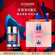 萊珀妮（La Prairie）緊致粉底液連遮瑕膏30ml化妝品嬌柔花瓣色禮盒新年禮物送女友