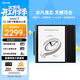 掌閱（iReader） Smart5【國家補貼】10.3英寸智能辦公本電子書(shū)閱讀器 墨水屏電紙書(shū)平板手寫(xiě)筆記本 曜巖黑4+64GB 