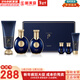 后（The history of Whoo） 男士套裝拱辰享君水乳霜套盒天氣丹君男友高端禮盒節日禮物 拱辰享男士水乳套盒+潔面180