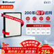 布魯雅爾Blueair空氣凈化器過(guò)濾網(wǎng)濾芯 粒子型濾網(wǎng)適用270E/303/303+ 除顆粒物【配件】
