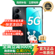 華為智選2026款新機5G手機新品80Plus WIKOHi暢享手機 6620毫安大電池 40W快充 365天只換不修 幻夜黑【贈365天只換不修+90天碎屏險】 24GB(12+12)+256GB 贈藍牙耳機