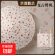16骨雨傘女折疊大號抗風(fēng)晴雨兩用國風(fēng)太陽(yáng)傘防曬遮陽(yáng)傘加固紫色 復古櫻桃/瓔綃垂