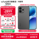 vivo S50 主攝級長(cháng)焦Live 高通第三代驍龍8s 秒開(kāi)超聲波指紋 學(xué)生5G智能拍照游戲新品手機 國補 田曦薇 深空黑 12GB+256GB 限量好禮多選一