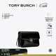 Tory Burch 湯麗柏琦 ROBINSON 斜挎肩背包豆腐包TB 143122 黑色 001 OS