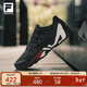 FILA ATHLETICS斐樂(lè )官方男鞋綜訓鞋2025輕便健身訓練鞋運動(dòng)鞋跑鞋女鞋