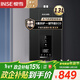 櫻雪（INSE）燃氣熱水器13L液化氣 強排式 變頻分段恒溫 ECO節能 無(wú)盤(pán)管 6重防護防電保護防凍13Q2420