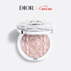 迪奧Dior高光蜜粉餅03珠光粉立體提亮彩妝細膩化妝品情人節新年禮物