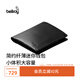 Bellroy【折扣】Note Sleeve 皮革短夾男士RFID防盜刷錢(qián)包卡包 墨黑色（防盜刷）【熱銷(xiāo)】