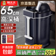 猴太太高深泡腳桶過(guò)膝全自動(dòng)智能加熱恒溫殺菌洗腳盆家用足浴按摩桶 高深頂配漏保熏蒸套款【改善腳涼熏蒸膝蓋暖全身】
