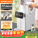 蘇泊爾（SUPOR）電熱水瓶速沸熱水壺5L燒水壺恒溫電熱水壺有鈦內膽 2200W快速燒水觸控SW-50T306