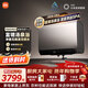米家小米智能琉鋼雙膽電熱水器60升Pro 3300W速熱節能無(wú)鎂棒 富鍶凈垢美膚洗 一級能效以舊換新MJ04