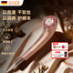 谷格（GUGE）德國高端輕量高速吹風(fēng)機【紅外精油等離子】家用靜輕音負離子大功率不傷發(fā)護發(fā)電吹風(fēng)男女禮物風(fēng)筒