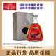 軒尼詩(shī)（Hennessy）James詹姆士紀念版 700ml 干邑白蘭地 法國原裝 進(jìn)口洋酒 烈酒 700mL 1瓶