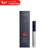 REVITALASH美國 RevitaLash 芮薇塔 眉毛液3ml REVITABROW