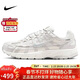 耐克NIKE女子休閑鞋 NIKE P-6000 SE 運動(dòng)鞋IF1756-100白 37.5