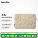 tomtoc筆記本電腦內膽包男女14英寸電腦保護套適用蘋(píng)果MacBook Pro/Air