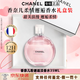香奈兒（Chanel）邂逅香水禮盒裝專(zhuān)柜正品花果香調經(jīng)典持久粉淡邂逅38女神節禮物 粉邂逅柔情35ml淡香【禮盒裝】