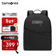 新秀麗（Samsonite）雙肩包電腦包14英寸背包女商務(wù)旅行包通勤筆記本電腦包大學(xué)生書(shū)包