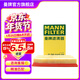 曼牌濾清器（MANNFILTER）C28043M空氣濾芯空濾空氣格適用寶來(lái)MQB 1.5L 新朗逸MQB 1.5L