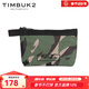 TIMBUK2手袋小包時(shí)尚街頭風(fēng)格迷彩綠色防潑水多功能小袋男女 迷彩綠色小袋