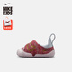 耐克（NIKE）寶寶勾嬰童運動(dòng)鞋軟底學(xué)步鞋禮盒男女童Nike Swoosh 1 FB3244