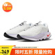 耐克NIKE女子 訓練鞋WMNS NIKE MOTIVA運動(dòng)鞋DV1238-101黑白37.5
