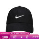 NIKE3BRAND 耐克男女童純棉棒球帽男女童戶(hù)外運動(dòng)休閑帽子