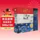 梵高170周年誕辰紀念版書(shū)凡高畫(huà)集星空向日葵經(jīng)典畫(huà)作藝術(shù)繪畫(huà)大師自畫(huà)像美術(shù)素描靜物臨摹速寫(xiě)凡高畫(huà)
