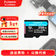 金士頓TF卡(Micro SD V30 A2監控 手機 攝像頭switch )運動(dòng)相機內存卡 高速gopro專(zhuān)用存儲卡 SDCG4/256G【讀200MB/s丨4K拍攝】