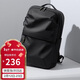 高爾夫（GOLF）雙肩包男士休閑大容量背包男韓版潮旅行商務(wù)15.6英寸電腦學(xué)生書(shū)包