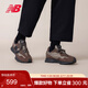 NEW BALANCE327系列休閑鞋男鞋女鞋增高鞋百搭潮流運動(dòng)鞋U327WMSD 41.5