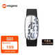 邁金（Magene）H603心率帶胸帶ANT+藍牙雙協(xié)議跑步騎行健身運動(dòng)檢測裝備配件