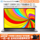 戴爾（DELL）Precision 5550 5560 5570 5760高端輕薄極窄邊框全面屏 UG SW CAD專(zhuān)業(yè)移動(dòng)圖形工作站3D建模 二手筆記本電腦 6)5570-i712代321T獨顯A2