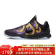 耐克NIKE籃球鞋男科比5 KOBE 5情人節禮物運動(dòng)鞋IB4481-500黑子41
