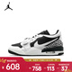耐克 （NIKE）2025年男子AIR JORDAN LEGACY 312 LOW運動(dòng)休閑鞋 CD7069-111 43