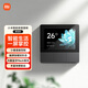 小米（MI）小米智能家庭面板觸屏按鍵雙控小愛(ài)語(yǔ)音聲控
