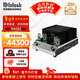 麥景圖McIntosh MA252 功放機膽石高保真進(jìn)口真空管前級晶體管后級合并式發(fā)燒HIFI功放 MA252【前膽后石】