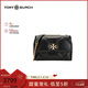 Tory Burch湯麗柏琦KIRA鏈條女包單肩包斜挎包 情人節禮物