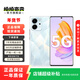 榮耀 榮耀Magic、榮耀數字、榮耀V系列 榮耀X系列 榮耀Play 暢玩 二手4G 5G手機 下拉 右下角查看全部型號 榮耀V系列