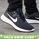 耐克（NIKE）官方男鞋 25秋冬季新款革命6運動(dòng)鞋輕質(zhì)透氣耐磨休閑鞋子男跑步鞋 革命6/輕盈緩震/主推款 39 內長(cháng)245mm