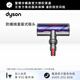 戴森（DYSON）吸塵器配件 V12 防纏繞直驅式吸頭 V12吸頭