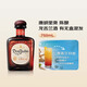 唐胡里奧（DON JUlIO）洋酒 陳釀 龍舌蘭酒 750ml 有無(wú)盒混發(fā) 雞尾酒調酒