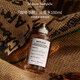 梅森馬吉拉（MAISON MARGIELA）咖啡小憩淡香水100ml 美食調 生日禮物年貨