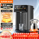 蘇泊爾（SUPOR）5L大容量 家用智能電熱水壺燒水壺開(kāi)水壺電水壺飲水機電熱水瓶 有鈦健康內膽 炫彩大屏SW-50T823