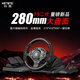 科騰900度PC電腦賽車(chē)游戲方向盤(pán)模擬駕駛器 歐卡2遨游中國地平線(xiàn)5塵埃神力科莎游戲機模擬器