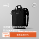 Bellroy Tokyo TotePack 20L 商務(wù)通勤辦公托特雙肩包書(shū)包電腦包 極光黑20L