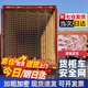 佐之尋集裝箱防護網(wǎng)貨柜防護網(wǎng)貨車(chē)裝柜網(wǎng)兜平柜高柜加粗貨車(chē)阻攔網(wǎng)兜 高柜專(zhuān)用2.4*2.6m【10cm網(wǎng)孔】6mm粗